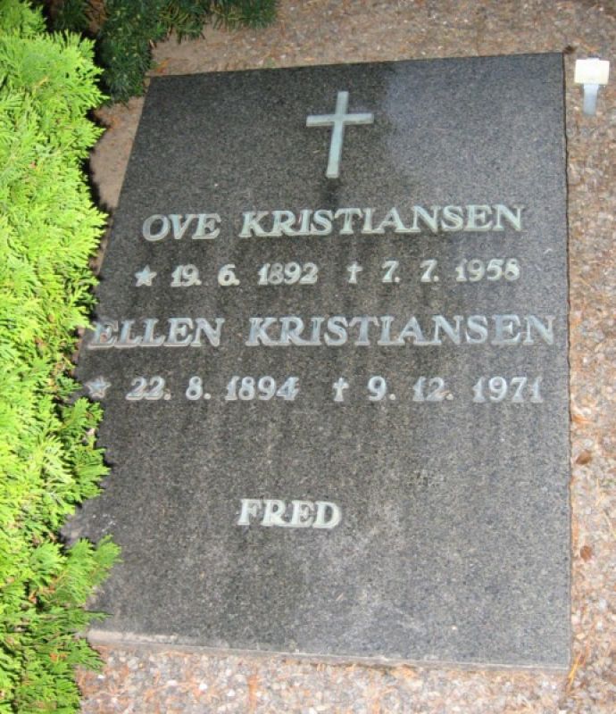 Ellen Kristiansen    .jpg